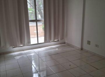 Apartamento · 35m² · 1 Quarto · 1 Vaga · Apartamento com 1 dormitório à venda, 35 m² por R 360.000,00 - Saúde - São Paulo/SP