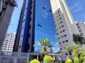 Casa · 47m² · 1 Vaga · Conjunto à venda, 47 m² por R 520.000,00 - Vila Nova Conceição - São Paulo/SP