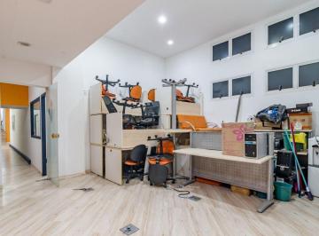 Casa · 165m² · Loja à venda, 165 m² por R 1.090.000,00 - Paraíso - São Paulo/SP