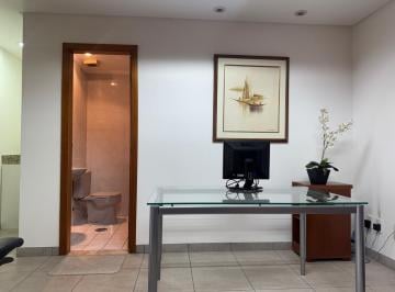 Casa · 50m² · 2 Vagas · Conjunto à venda, 50 m² por R 470.000,00 - Saúde - São Paulo/SP