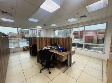 Casa · 75m² · 3 Vagas · Conjunto à venda, 75 m² por R 800.000,00 - Mirandópolis - São Paulo/SP