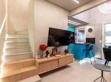 Apartamento · 42m² · 1 Quarto · 1 Vaga · Apartamento com 1 dormitório à venda, 42 m² por R 930.000 - Paraíso - São Paulo/SP
