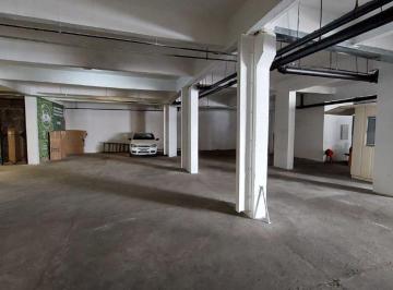 Casa · 1205m² · 46 Vagas · Galpão à venda, 1 m² por R 4.200. - Vila Clementino - São Paulo/SP