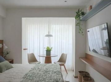 Apartamento · 23m² · 1 Quarto · Studio com 1 dormitório à venda, 23 m² por R 510.000,00 - Itaim Bibi - São Paulo/SP