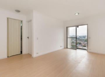 Apartamento · 48m² · 1 Quarto · 1 Vaga · Apartamento à venda, 48 m² por R 339.000,00 - Vila Guarani (Zona Sul) - São Paulo/SP