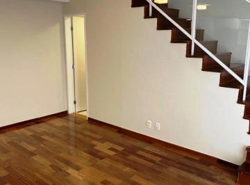 Apartamento · 77m² · 1 Quarto · 1 Vaga · Apartamento à venda, 77 m² por R 1.350.000,00 - Itaim - São Paulo/SP