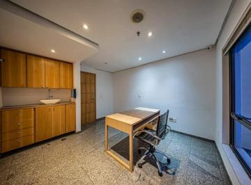 Casa · 100m² · 3 Vagas · Conjunto à venda, 100 m² por R 1.000.000,00 - Vila Mariana - São Paulo/SP