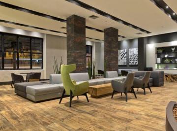 Apartamento · 28m² · 1 Quarto · 1 Vaga · Apartamento com 1 dormitório à venda, 28 m² por R 560.000,00 - Moema - São Paulo/SP