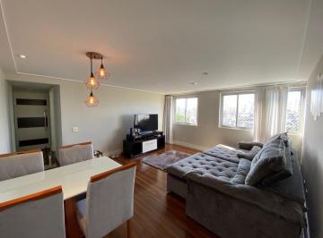 Apartamento · 66m² · 1 Quarto · 1 Vaga · Apartamento com 1 dormitório à venda, 66 m² por R 325.000,00 - Jardim da Saúde - São Paulo/SP