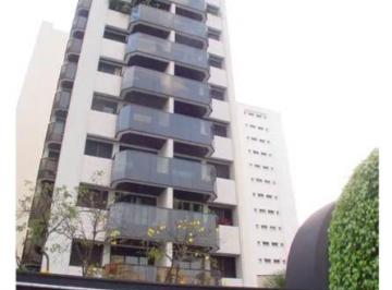 Apartamento · 50m² · 1 Quarto · 1 Vaga · Apartamento com 1 dormitório à venda, 50 m² - Moema - São Paulo/SP