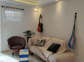 Apartamento · 40m² · 1 Quarto · Apartamento com 1 dormitório à venda, 40 m² por R 400.000,00 - Saude - São Paulo/SP