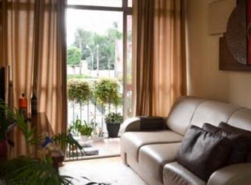 Apartamento · 62m² · 2 Quartos · 1 Vaga · Apartamento à venda, 62 m² por R 405.000,00 - Parque Bristol - São Paulo/SP