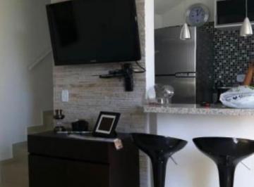 Apartamento · 50m² · 2 Quartos · 1 Vaga · Apartamento com 2 dormitórios à venda, 50 m² por R 635.000,00 - Vila Clementino - São Paulo/SP