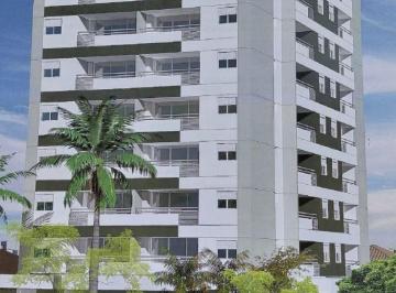 Apartamento · 42m² · 1 Quarto · 1 Vaga · Apartamento com 1 dormitório à venda, 42 m² por R 496.000,00 - Saude - São Paulo/SP