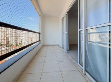 Apartamento · 35m² · 1 Quarto · 1 Vaga · Studio com 1 dormitório à venda, 35 m² por R 318.000 - Cambuci - São Paulo/SP