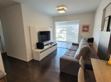 Apartamento · 73m² · 2 Quartos · 1 Vaga · Apartamento à venda com 2 dormitórios e 1 vaga de Garagem no Go Maracá. Próximo do Metrô Conceição