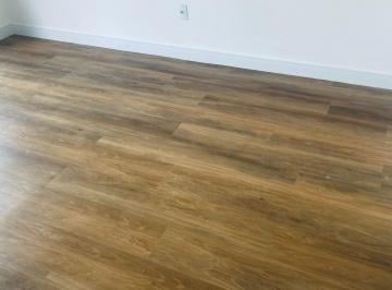 Apartamento · 24m² · 1 Quarto · 1 Vaga · 0 OPORTUNIDADE IMPERDÍVEL – STUDIO EM PINHEIROS