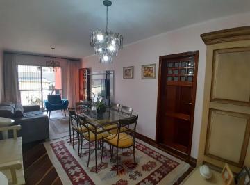 Apartamento · 80m² · 2 Quartos · 1 Vaga · Apartamento com 2 dormitórios à venda, 80 m² por R 600.000,00 - Saúde - São Paulo/SP