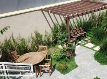 Apartamento · 54m² · 2 Quartos · 1 Vaga · Apartamento com 2 dormitórios à venda, 54 m² por R 430.000,00 - Mooca - São Paulo/SP