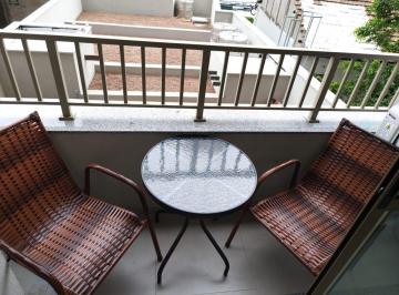 Apartamento · 27m² · 1 Quarto · Studio com 1 dormitório à venda, 27 m² por R 580.000,00 - Saúde - São Paulo/SP