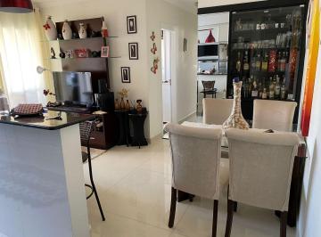 Apartamento · 68m² · 2 Quartos · 1 Vaga · Apartamento com 2 quartos à venda, 68 m² por R 795.000 - Ipiranga - São Paulo/SP
