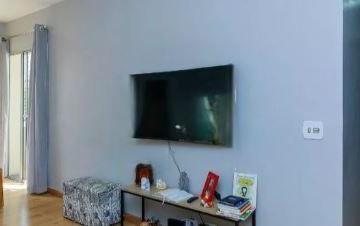 Apartamento · 78m² · 2 Quartos · 1 Vaga · Apartamento à venda, 78 m² por R 790.000,00 - Brooklin - São Paulo/SP