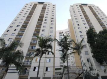 Apartamento · 57m² · 2 Quartos · Apartamento com 2 dormitórios à venda, 57 m² por R 775.000,00 - Vila Mariana - São Paulo/SP