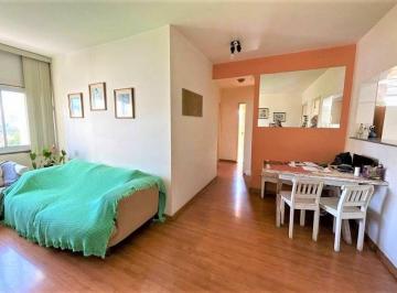 Apartamento · 74m² · 2 Quartos · 1 Vaga · Apartamento com 2 dormitórios à venda, 74 m² - Mirandópolis - São Paulo/SP