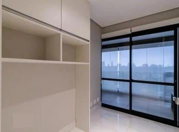 Apartamento · 64m² · 2 Quartos · 2 Vagas · Apartamento com 2 dormitórios à venda, 64 m² por R 1.149.999,00 - Vila Mariana - São Paulo/SP