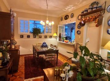 Apartamento · 113m² · 2 Quartos · 1 Vaga · Apartamento à venda, 113 m² por R 1.190.000,00 - Paraíso - São Paulo/SP