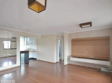 Apartamento · 81m² · 2 Quartos · 2 Vagas · Apartamento com 2 dormitórios à venda, 81 m² por R 1.050.000,00 - Vila Mariana - São Paulo/SP