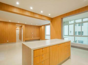 Apartamento · 95m² · 2 Quartos · 1 Vaga · Apartamento à venda, 95 m² por R 1.800.000,00 - Itaim Bibi - São Paulo/SP