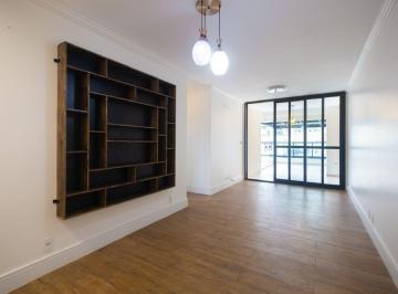 Apartamento · 67m² · 2 Quartos · 1 Vaga · Apartamento à venda na Saúde - São Paulo/SP - 67 m² 2 quartos (1 suíte) 1 vaga
