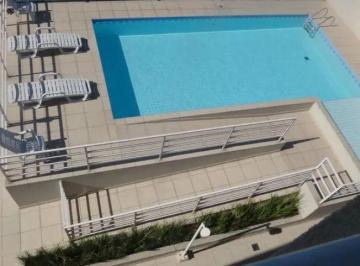 Apartamento · 63m² · 2 Quartos · 2 Vagas · Apartamento com 2 dormitórios à venda, 63 m² por R 640.000,00 - Saúde - São Paulo/SP