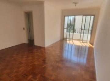 Apartamento · 88m² · 2 Quartos · 2 Vagas · Apartamento à venda, 88 m² por R 1.150.000,00 - Moema - São Paulo/SP