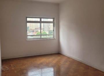 Apartamento · 96m² · 2 Quartos · 1 Vaga · Apartamento com 2 dormitórios à venda, 96 m² por R 915.000,00 - Paraíso - São Paulo/SP