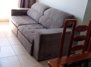 Apartamento · 94m² · 2 Quartos · 1 Vaga · Apartamento com 2 dormitórios à venda, 94 m² por R 330.000,00 - Sacomã - São Paulo/SP