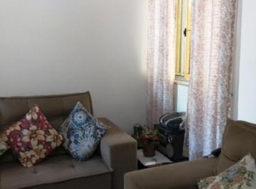 Casa · 139m² · 2 Quartos · 1 Vaga · Casa à venda, 139 m² por R 650.000,00 - Vila Gumercindo - São Paulo/SP