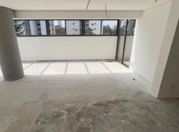Casa · 280m² · 2 Quartos · 2 Vagas · Apartamento Garden com 2 dormitórios à venda, 280 m² por R 4.300.000,00 - Vila Clementino - São Paul