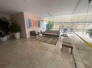 Apartamento · 93m² · 2 Quartos · 1 Vaga · Apartamento com 2 dormitórios à venda, 93 m² por R 1.145.000,00 - Vila Mariana - São Paulo/SP