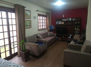 Casa · 120m² · 2 Quartos · 2 Vagas · Casa com 2 dormitórios à venda, 120 m² por R 1.250.000,00 - Bosque da Saúde - São Paulo/SP