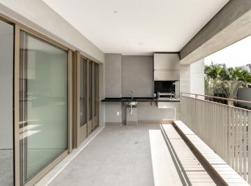 Apartamento · 102m² · 2 Quartos · 2 Vagas · Apartamento com 2 dormitórios à venda, 102 m² por R 2.335.000,00 - Moema - São Paulo/SP