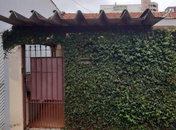Casa · 129m² · 2 Quartos · 2 Vagas · Casa com 2 dormitórios à venda, 129 m² por R 850.000,00 - Vila Clementino - São Paulo/SP