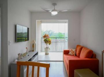 Apartamento · 57m² · 2 Quartos · 1 Vaga · Apartamento com 2 dormitórios à venda, 57 m² por R 510.000,00 - Saúde - São Paulo/SP