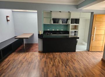 Casa · 85m² · 2 Quartos · 1 Vaga · Casa com 2 dormitórios à venda, 85 m² por R 685.000,00 - Ipiranga - São Paulo/SP