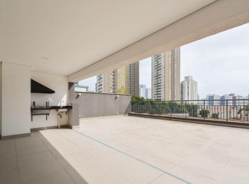 Apartamento · 215m² · 2 Quartos · 2 Vagas · Apartamento à venda, 215 m² por R 1.920.000,00 - Alto do Ipiranga - São Paulo/SP
