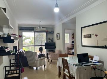 Apartamento · 66m² · 2 Quartos · 2 Vagas · Apartamento à venda na Chácara Inglesa - São Paulo/SP - 66 m² - 2  quartos - 1 suíte - 2 vagas  depó