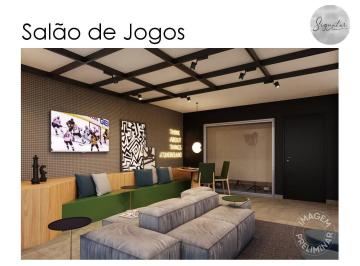Apartamento · 74m² · 2 Quartos · 1 Vaga · Apartamento com 2 dormitórios à venda, 74 m² por R 799.900,00 - Saúde - São Paulo/SP
