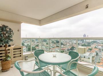 Apartamento · 43m² · 2 Quartos · 1 Vaga · Apartamento reformado e mobiliado à venda no Jardim Aeroporto - São Paulo/SP - 68 m² - 2 quartos -