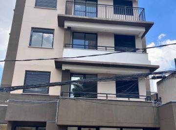 Apartamento · 34m² · 2 Quartos · Apartamento com 2 dormitórios à venda, 34 m² por R 430.511,77 - São Judas - São Paulo/SP